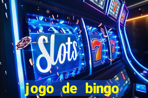 jogo de bingo pachinko 3 gratis online